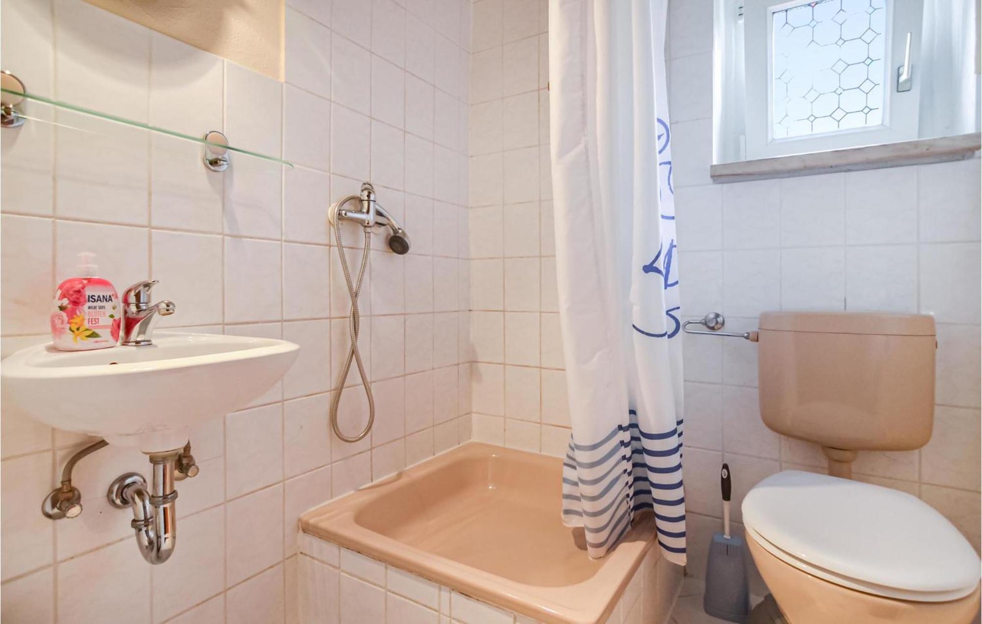 Lovely Home In Heideblick With Kitchen Langengrassau Zewnętrze zdjęcie