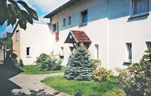 Lovely Home In Heideblick With Kitchen Langengrassau Pokój zdjęcie